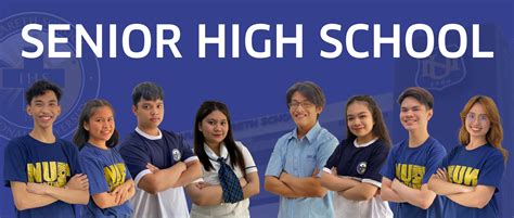manila times news about senior high school|Senior high reforms in 2025 .